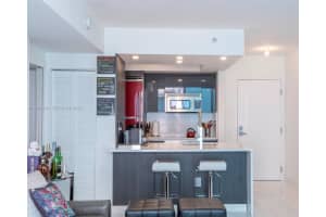 110 Washington Ave 1722 Miami Beach, FL 33139 - MLS#A11944731