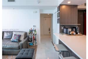 110 Washington Ave 1722 Miami Beach, FL 33139 - MLS#A11944731