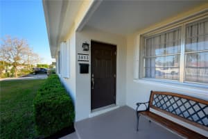 3855 Sw 87th Pl 0 Miami, FL 33165 - MLS#A11944735