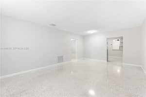 3855 Sw 87th Pl 0 Miami, FL 33165 - MLS#A11944735