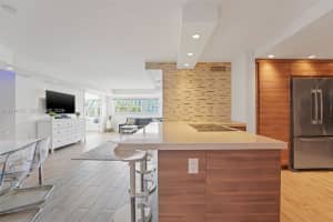 1881 Washington Ave 5h Miami Beach, FL 33139 - MLS#A11944737