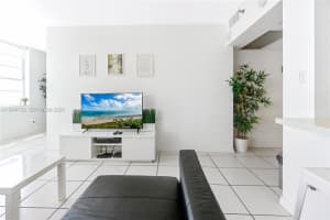 100 Lincoln Rd 1105 Miami Beach, FL 33139 - MLS#A11944738