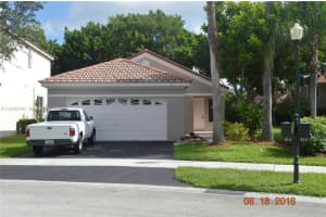814 San Remo Dr Weston, FL 33326 - MLS#A11944740