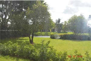 814 San Remo Dr Weston, FL 33326 - MLS#A11944740