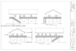 186 Dove Creek Dr Key Largo, FL 33070 - MLS#A11944743