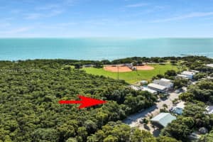 186 Dove Creek Dr Key Largo, FL 33070 - MLS#A11944743