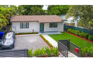 70 Nw 47th Ter Miami, FL 33127 - MLS#A11944744