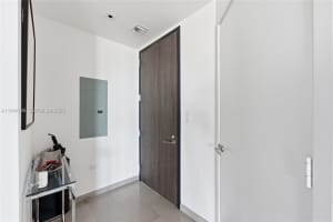 88 Sw 7th St 2302 Miami, FL 33130 - MLS#A11944746