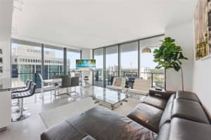 88 Sw 7th St 2302 Miami, FL 33130 - MLS#A11944746