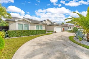 4241 Sw 154th Pl, Miami