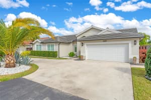 4241 SW 154th Pl, Miami, FL 33185, Sold 03/04/26