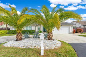 4241 SW 154th Pl, Miami, FL 33185, Sold 03/04/26