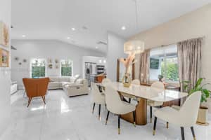 4241 SW 154th Pl, Miami, FL 33185, Sold 03/04/26