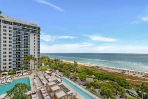 2301 Collins Ave APT 810, Miami Beach, FL 33139, - MLS#A11944748