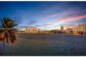 333 E Rivo Alto Dr, Miami Beach 333 E Rivo Alto Dr, Miami Beach