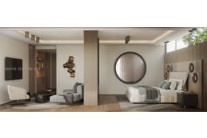 333 E Rivo Alto Dr Miami Beach, FL 33139 - MLS#A11944750