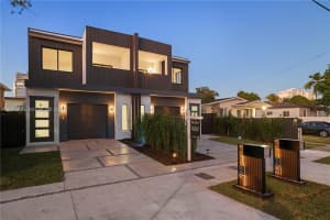 3187 Sw 23rd St B Miami, FL 33145 - MLS#A11944751