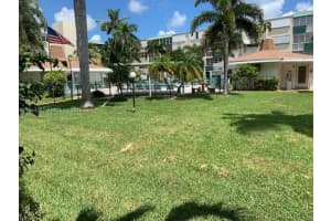 1333 E Hallandale Beach Blvd APT 131, Hallandale Beach, FL 33009, - MLS#A11944752