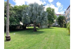 1333 E Hallandale Beach Blvd 131 Hallandale Beach, FL 33009 - MLS#A11944752