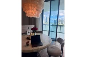 3300 Ne 188th St 917 Aventura, FL 33180 - MLS#A11944756