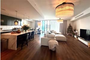 3300 Ne 188th St 917 Aventura, FL 33180 - MLS#A11944756