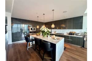 3300 Ne 188th St 917 Aventura, FL 33180 - MLS#A11944756