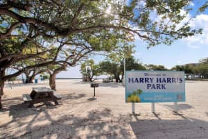 190 Dove Creek Dr Key Largo, FL 33070 - MLS#A11944757