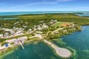 190 Dove Creek Dr Key Largo, FL 33070 - MLS#A11944757