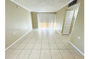 1141 Lake Victoria Dr E West Palm Beach, FL 33411 - MLS#A11944759