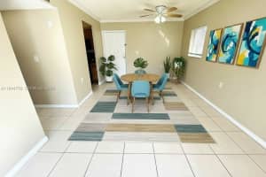 1141 Lake Victoria Dr E West Palm Beach, FL 33411 - MLS#A11944759