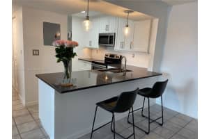 8640 Sw 212th St 304 Cutler Bay, FL 33189 - MLS#A11944760