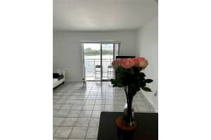 8640 Sw 212th St 304 Cutler Bay, FL 33189 - MLS#A11944760