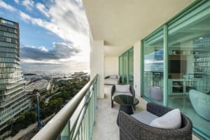 3400 Sw 27th Ave 1706 Miami, FL 33133 - MLS#A11944761