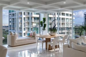 3400 Sw 27th Ave 1706 Miami, FL 33133 - MLS#A11944761