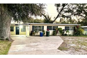 565 Forrest Dr, Other