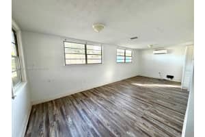 565 Forrest Dr Other, FL 33830 - MLS#A11944763