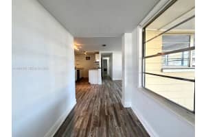 565 Forrest Dr Other, FL 33830 - MLS#A11944763