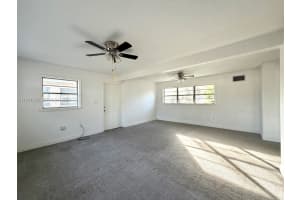 565 Forrest Dr Other, FL 33830 - MLS#A11944763