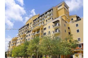 8395 Sw 73rd Ave 314, Miami 8395 Sw 73rd Ave 314, Miami
