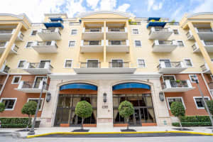 8395 Sw 73rd Ave 314 Miami, FL 33143 - MLS#A11944766