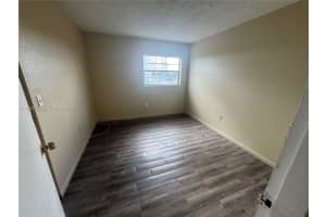 5100 SW 41st St, Hollywood, FL 33023, - MLS#A11944767