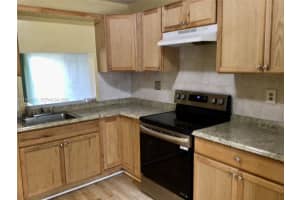 4722 NW 82nd Ave #1704, Lauderhill, FL 33351, - MLS#A11944771