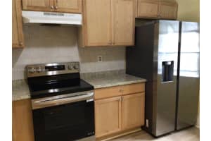 4722 NW 82nd Ave #1704, Lauderhill, FL 33351, - MLS#A11944771