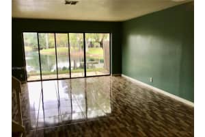 4722 NW 82nd Ave #1704, Lauderhill, FL 33351, - MLS#A11944771