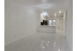 7539 Nw 173rd Ter Hialeah, FL 33015 - MLS#A11944772