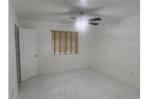 7539 Nw 173rd Ter Hialeah, FL 33015 - MLS#A11944772