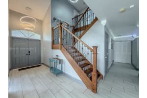 940 Sw 177th Way Pembroke Pines, FL 33029 - MLS#A11944775