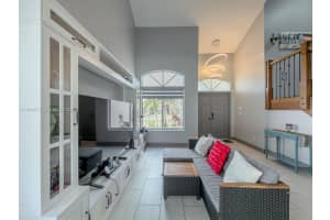 940 Sw 177th Way Pembroke Pines, FL 33029 - MLS#A11944775