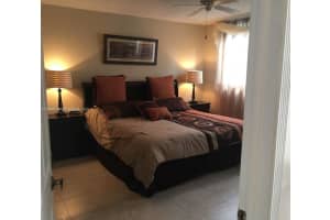 311 S Hollybrook Dr 202 Pembroke Pines, FL 33025 - MLS#A11944777