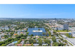 19432 Ne 26th Ave 92d Miami, FL 33180 - MLS#A11944779